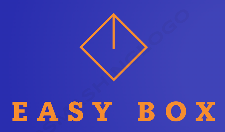 EasyBox Marche